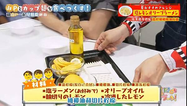 Screenshot_20191104-224234_bilibili.jpg