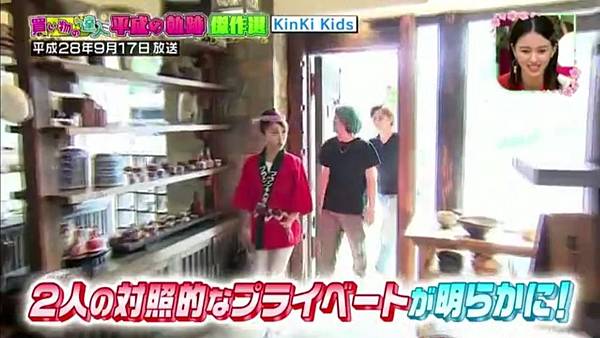 Screenshot_20191110-233932_bilibili.jpg Screenshot_20191110-233932_bilibili.jpg