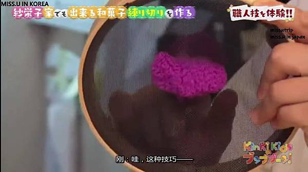 Screenshot_20191201-145819_bilibili.jpg Screenshot_20191201-145819_bilibili.jpg