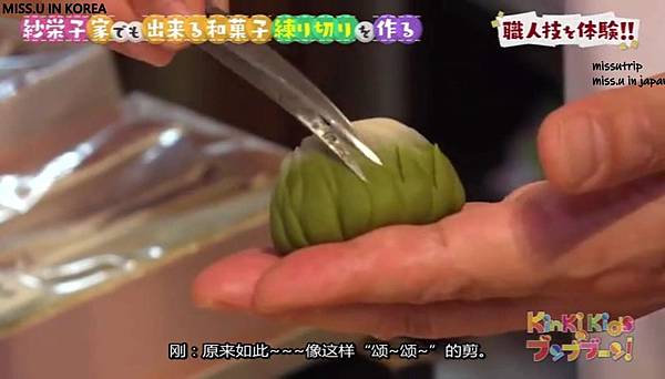 Screenshot_20191201-145746_bilibili.jpg Screenshot_20191201-145746_bilibili.jpg