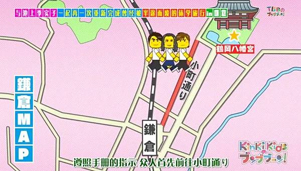 Screenshot_20191211-095655_bilibili.jpg Screenshot_20191211-095655_bilibili.jpg