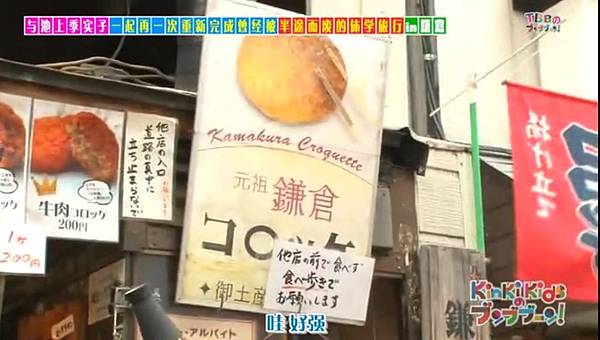 Screenshot_20191211-100324_bilibili.jpg Screenshot_20191211-100324_bilibili.jpg