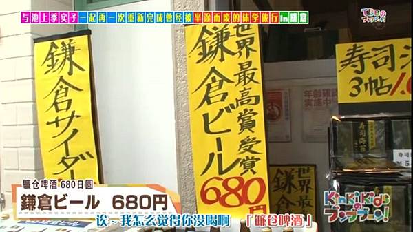 Screenshot_20191211-101138_bilibili.jpg Screenshot_20191211-101138_bilibili.jpg