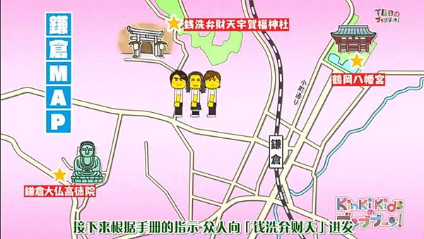 Screenshot_20191211-101249_bilibili.jpg Screenshot_20191211-101249_bilibili.jpg
