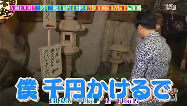 Screenshot_20191211-101534_bilibili.jpg Screenshot_20191211-101534_bilibili.jpg