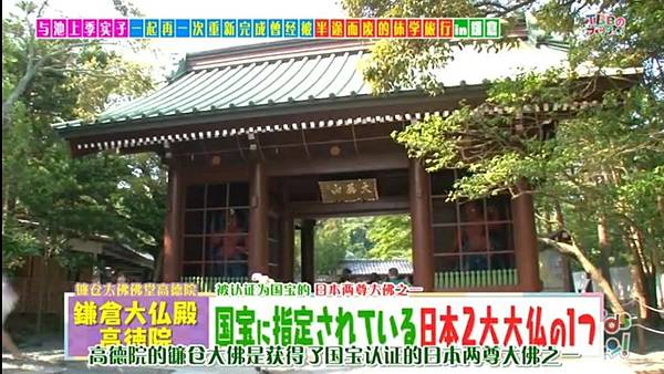 Screenshot_20191211-101723_bilibili.jpg Screenshot_20191211-101723_bilibili.jpg