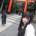 WuTa_2019-06-15_12-28-21.jpg