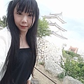 WuTa_2019-06-15_15-06-24.jpg