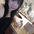 WuTa_2019-06-15_15-33-05.jpg