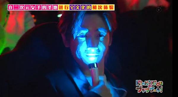 Screenshot_20191222-133142_bilibili.jpg