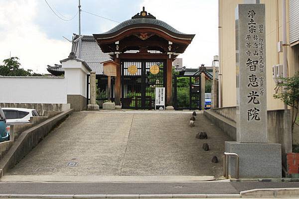 jng_6317a jng_6317a