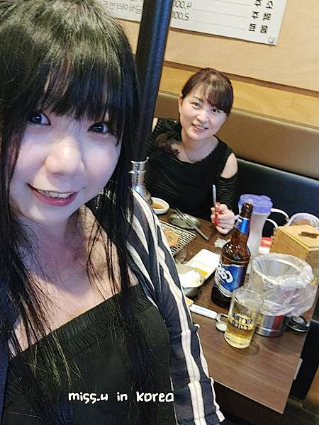 WuTa_2019-09-03_21-05-32.jpg WuTa_2019-09-03_21-05-32.jpg