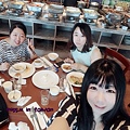 WuTa_2018-07-22_09-43-06.jpg