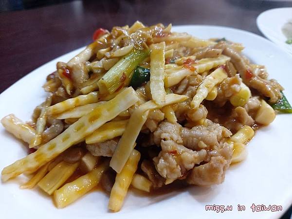 新店熱炒 新店熱炒
