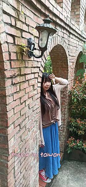 新店網美咖啡廳 新店網美咖啡廳