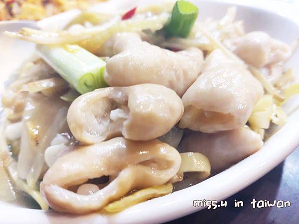新店熱炒 新店熱炒