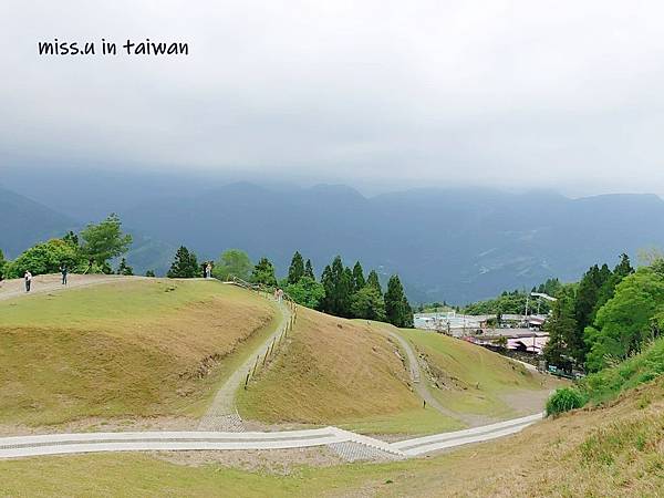 WuTa_2020-04-22_11-11-30.jpg