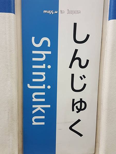 20190505_140148.jpg 20190505_140148.jpg