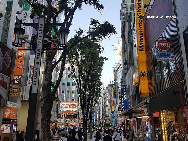 20190505_171055.jpg 20190505_171055.jpg