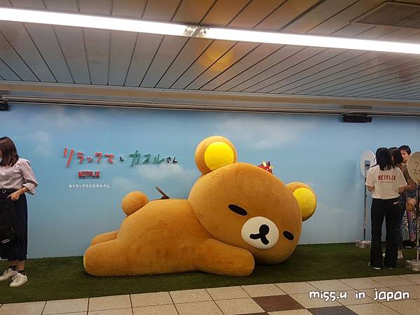 20190505_170651.jpg 20190505_170651.jpg