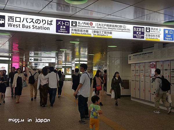 20190505_170408.jpg 20190505_170408.jpg