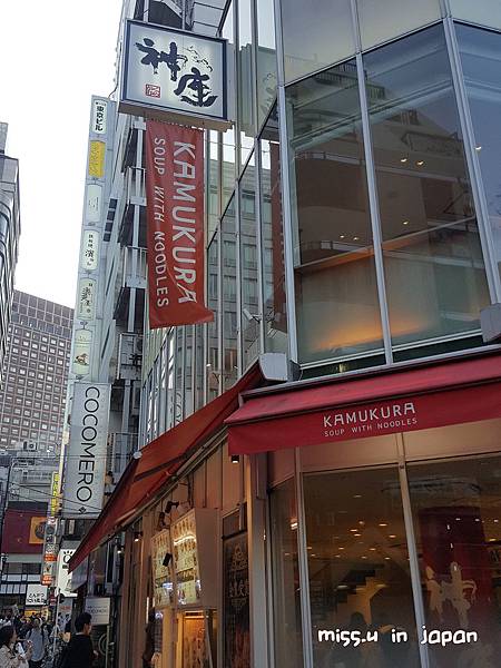 20190505_171502.jpg 20190505_171502.jpg