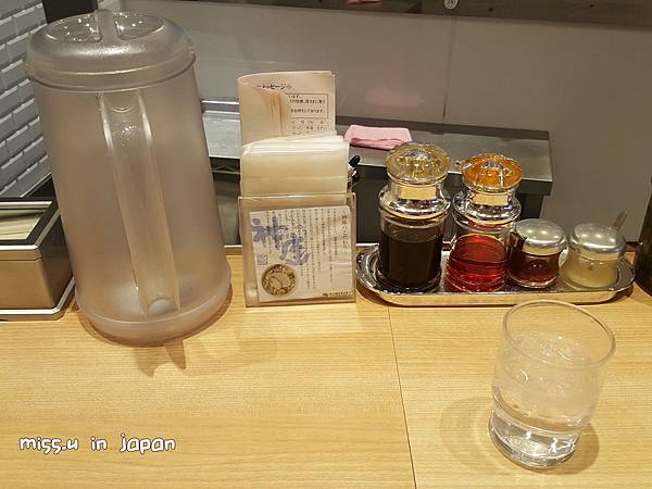 20190505_172645.jpg 20190505_172645.jpg