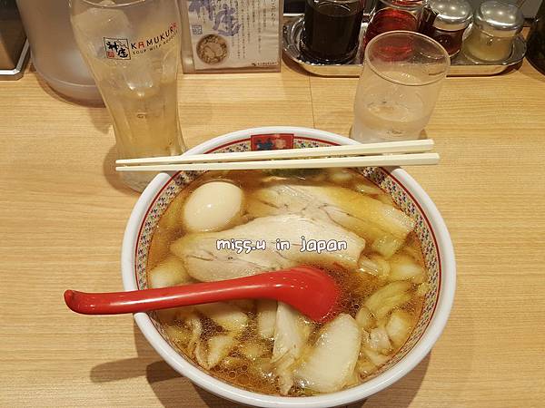 20190505_173243.jpg 20190505_173243.jpg