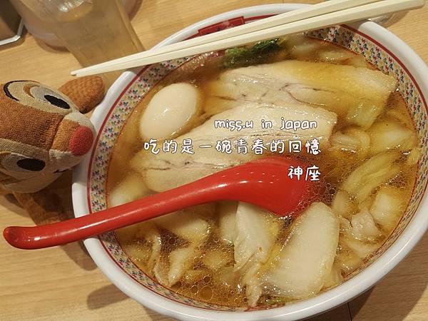 20190505_173317.jpg 20190505_173317.jpg