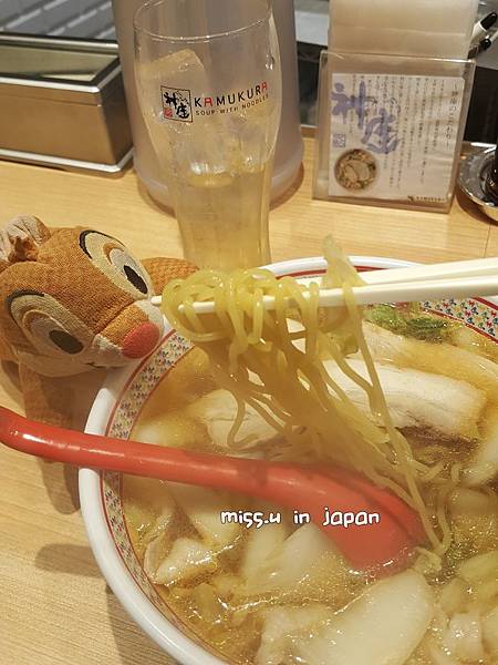 20190505_173327.jpg 20190505_173327.jpg