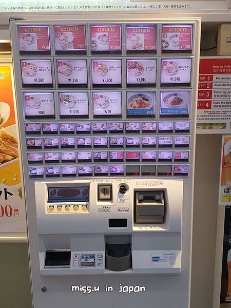 20190505_175408.jpg 20190505_175408.jpg