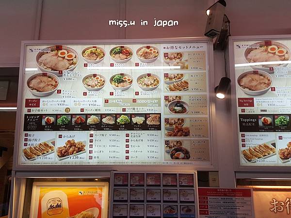 20190505_175413.jpg 20190505_175413.jpg