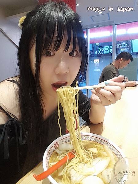 WuTa_2019-05-05_17-34-18.jpg WuTa_2019-05-05_17-34-18.jpg