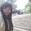 WuTa_2019-06-14_15-43-43.jpg