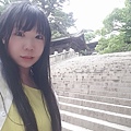 WuTa_2019-06-14_15-43-27.jpg