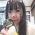 WuTa_2019-06-14_17-03-49.jpg