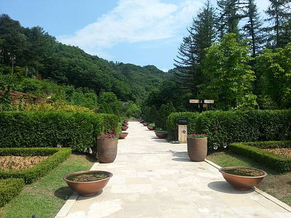 20130628_150330 20130628_150330