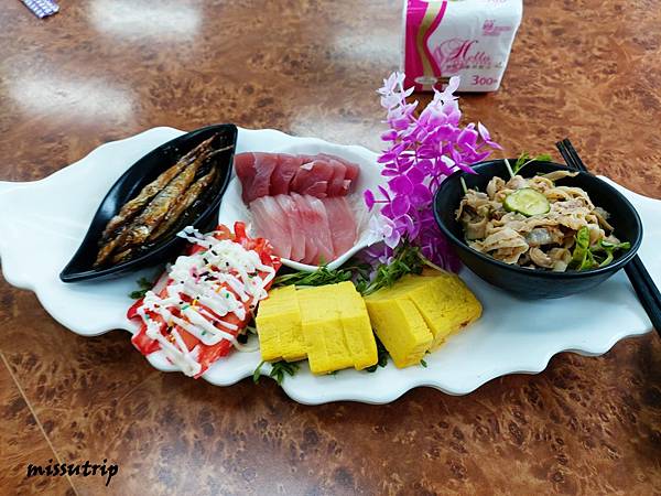 幸福36海鮮餐廳