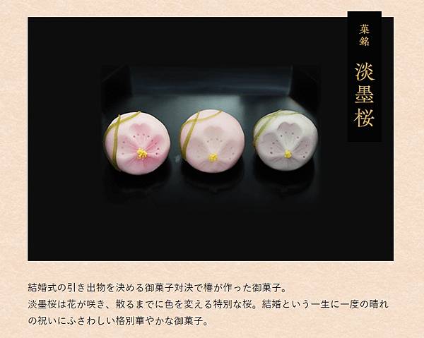 我們的愛情和菓子25 我們的愛情和菓子25