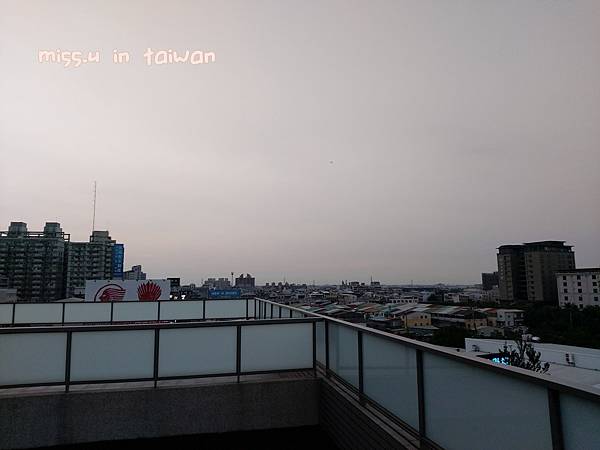 20201026_173036.jpg