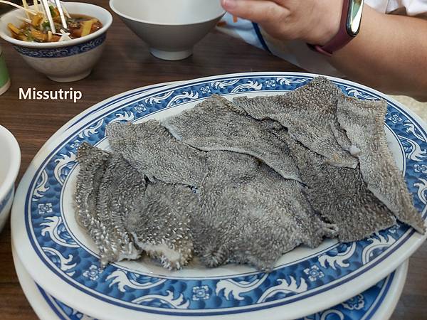 阿裕涮涮鍋 阿裕涮涮鍋