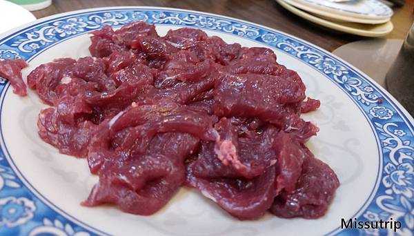 阿裕涮涮鍋 阿裕涮涮鍋
