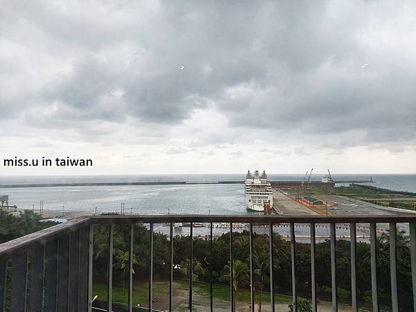 kadda hotel 璽賓行旅