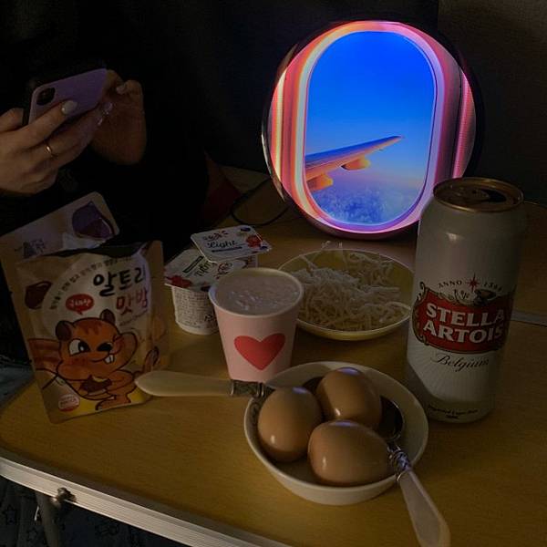 飛機窗3 飛機窗3