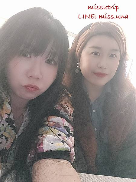 台北國泰萬怡酒店