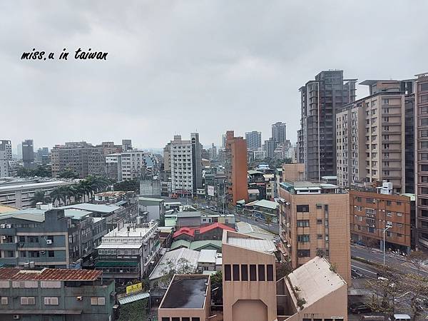 ​​西門町花園大酒店