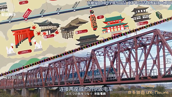 关西京阪电车之旅 京阪沿线物语 欢迎来到古民家民宿景点介绍 Missutrip 皮皮旅行 关西京阪电车之旅 京阪沿线物语 欢迎来到古民家民宿景点介绍 Missutrip 皮皮旅行
