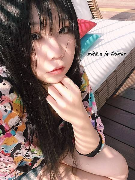 台北圓山大飯店 台北圓山大飯店