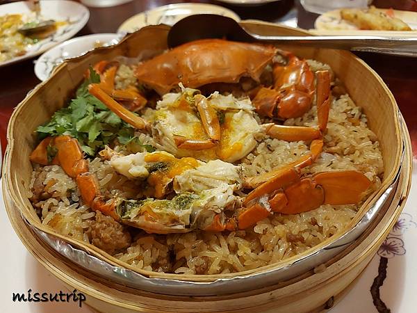 府城食府 (11).jpg