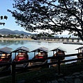 20131004_092324.jpg